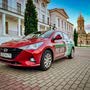 фото Автошкола Рус-Авто 2