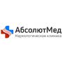 Наркологическая клиника «Абсолют Мед»