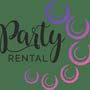 ООО Пати Рентал