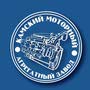 ООО НПКП Камский моторный Агрегатный Завод