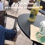 фото Starbucks 3