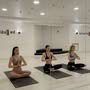 фото Студия йоги New Fashion Look 3