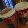 фото Starbucks 8
