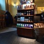 фото Starbucks 3