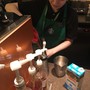 фото Starbucks 2