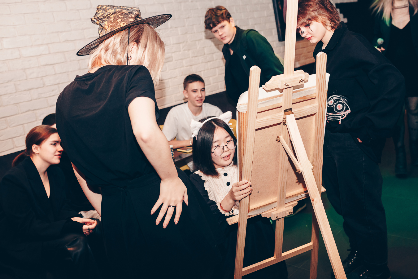 академия топ новосибирск. It курсы краснодар. академия цифровых технологий. академия топ новосибирск. картинка академия топ групп.