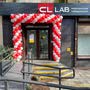 фото Медицинская лаборатория CL LAB на улице Советов, 12 2