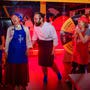фото Адское кулинарное шоу Cook&Run 16