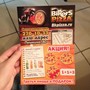 фото Bikers Pizza 3