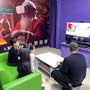 фото Клуб виртуальной реальности VREAЛЕ 11