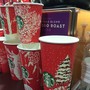 фото Starbucks 7