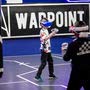 фото Арена виртуальной реальности Warpoint 4
