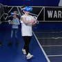 фото Арена виртуальной реальности Warpoint 5