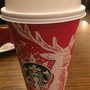 фото Starbucks 4
