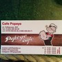 фото Кафе-бар Popeye 7