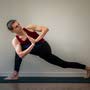 фото Студия йоги Алексея Лиханова 2