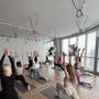 фото BALANCE Yoga Lab 3