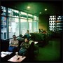 фото Starbucks 3