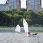 фото Парусный клуб PARUS.TEAM 15