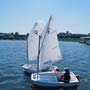 фото Парусный клуб PARUS.TEAM 16