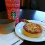 фото Starbucks 4