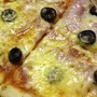 фото Кафе Pipizza 2