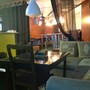 фото Кафе Pipizza 5