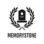 Похоронное бюро Мемори Стоун