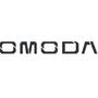Omoda