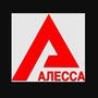 ООО ТОРГОВО-ПРОМЫШЛЕННАЯ КОМПАНИЯ «АЛЕССА»