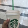 фото Starbucks 5