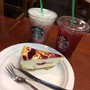 фото Starbucks 4
