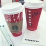 фото Starbucks 7