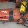 фото Ремонт инструмента HILTI 5