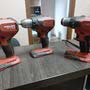 фото Ремонт инструмента HILTI 2