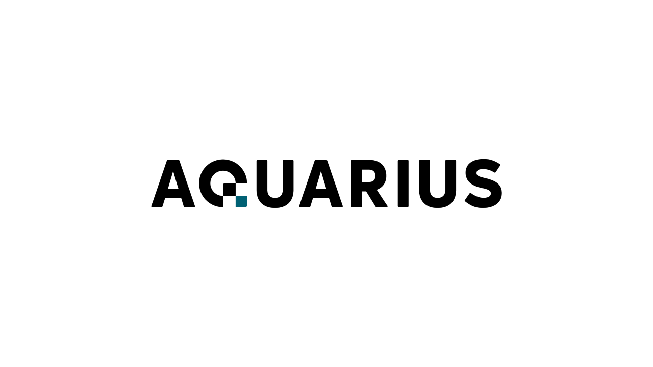Аквариус москва. Аквариус. Аквариус ростов-на-дону. Akvarius moscow. Aquarius компания.