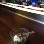 фото Кафе-мороженое Pudding 2
