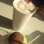 фото Кафе-мороженое Pudding 7