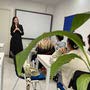 фото Языковая академия Edustream 14