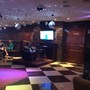 фото Караоке-клуб Ля Мажор 4