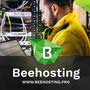 BeeHosting
