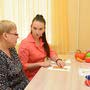 фото Центр развития и восстановления речи 2
