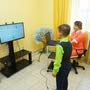 фото Центр развития и восстановления речи 4