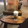 фото Starbucks 3