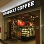 фото Starbucks 7