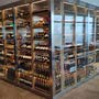 фото Wine Cellar 3