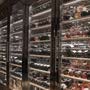 фото Wine Cellar 4