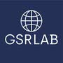 ООО «Глобал Сайнтифик Ресерч Лаборатори»