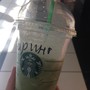фото Starbucks 3