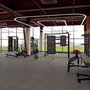 фото Студия персонального фитнеса ЮНИКА 16